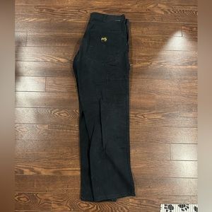 Vintage StarRay Pants Medium